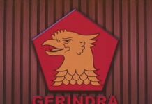 DPP Gerindra Jatuhkan Sanksi pada Ketua DPD Gerindra Kepri Iman Sutiawan, Langgar Kehormatan Partai hingga Sumpah Kader