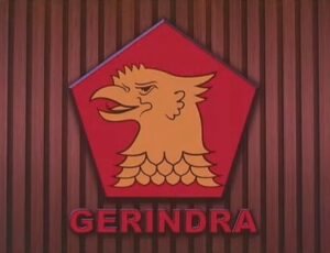 DPP Gerindra Jatuhkan Sanksi pada Ketua DPD Gerindra Kepri Iman Sutiawan, Langgar Kehormatan Partai hingga Sumpah Kader