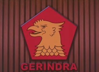 DPP Gerindra Jatuhkan Sanksi pada Ketua DPD Gerindra Kepri Iman Sutiawan, Langgar Kehormatan Partai hingga Sumpah Kader