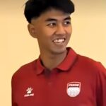 Dibayangi Borneo FC, Persib Bakal Kerja Keras Lawan PSM Makasar Demi Asa Juara 1 Nanti Malam