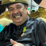 LAM Kepri Batam Usulkan Simpang ‘P’ di Bengkong Diberi Nama Junjung Budaya, Termasuk Frengki