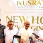 Selain Finansial, Ini Program Bayi Tabung yang Paling Penting Diperhatikan Menurut Dokter Spesialis