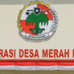 5 Koperasi Merah Putih di Batam Diresmikan, Tapi Gerai Belum Ada Barang Dagangan