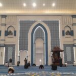 Ini Tiga Lokasi Pelaksanaan Shalat Idul Adha 1447 Hijriah/2026 di Batam