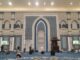 Ini Tiga Lokasi Pelaksanaan Shalat Idul Adha 1447 Hijriah/2026 di Batam