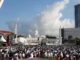 Lokasi Pelaksanaan Shalat Idul Adha 1447 Hijriah di Batam Tersebar di 1.020 Titik, Hewan Kurban Capai 7.011 Ekor