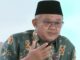 Kolaborasi SPMB dengan Sekolah Swasta Antar Batam Raih Penghargaan Nasional
