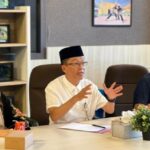 Ini Tempat Nobar Piala Dunia 2026 di Kepri