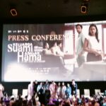 Film “Keluarga Suami Adalah Hama” Resmi Launching, Angkat Konflik Rumah Tangga yang Dekat dengan Pasangan Muda