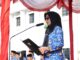 Upacara Peringatan Harkitnas ke-118, Momentum Semangat Perkuat Semangat Kebangkitan ASN Kepri di Era Digital