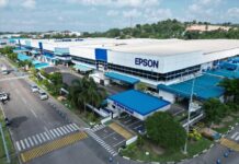 Lewat PP 25 & 28/2025, BP Batam Ambil Alih 2.400 Izin dan Percepat Persetujuan Lingkungan Jadi 29 Hari