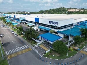 Lewat PP 25 & 28/2025, BP Batam Ambil Alih 2.400 Izin dan Percepat Persetujuan Lingkungan Jadi 29 Hari