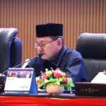 DPRD Kepri Apresiasi Pengembangan SDM dan Fasilitas Pelatihan di BLK Provinsi Kepulauan Riau