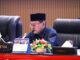 DPRD Kepri Apresiasi Pengembangan SDM dan Fasilitas Pelatihan di BLK Provinsi Kepulauan Riau