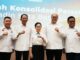 Ekonomi Batam Tembus 6,76% & Investasi Melejit 103%, Amsakar: Kadin Mitra Strategis Percepatan Pembangunan