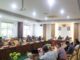 Komisi III DPRD Batam Gelar RDPU Bahas Aduan Masyarakat Terkait Aktivitas Cut and Fill di Sagulung