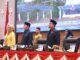 DPRD Kepri Siap Wujudkan Kinerja Optimal – Masa Sidang III Tahun 2025-2026