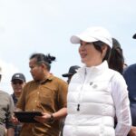 221 Rumah Puskopar Batu Aji Akhirnya Dapat Kepastian Soal Perpanjangan UWTO