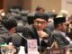 Sekretaris Komisi II DPRD Kepri Minta Pemerintah Sediakan Angkutan Ikan di Jemaja – Nelayan Anambas Mengeluh Tak Bisa Kirim Ikan