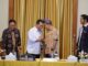 Kepri–NTT Perkuat Sinergi Pengendalian Inflasi dan Ketahanan Pangan