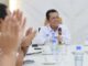 Gubernur Ansar Dorong Penguatan Investasi Migas dan Percepatan Perpanjangan Kontrak KKKS di Kepri