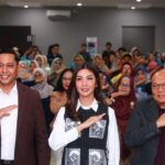 Pemprov Kepri dan DPD RI Bersinergi Percepat Transformasi Digital UMKM dengan Memanfaatkan Teknologi AI