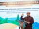 Rakornas Pariwisata 2026: Kepri Dorong Inovasi Cross Border Tourism