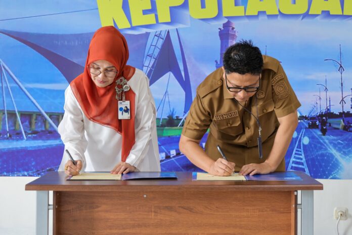 tvri