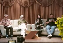 Perludem: Penundaan Revisi UU Pemilu Ancam Pembangkangan Konstitusi, MK Sudah Kasih “Karpet Merah”