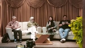 Perludem: Penundaan Revisi UU Pemilu Ancam Pembangkangan Konstitusi, MK Sudah Kasih “Karpet Merah”