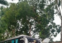 Jamaah Haji Kloter Terakhir Embarkasi Batam Tiba 30 Juni, 16 Peserta Wafat