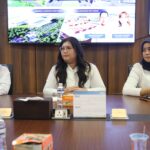 BP Batam Tunda Bongkar Lapak UMKM Mega Legenda hingga Desember 2026, Beri Waktu Pedagang Cari Lokasi Baru