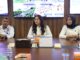 BP Batam Tunda Bongkar Lapak UMKM Mega Legenda hingga Desember 2026, Beri Waktu Pedagang Cari Lokasi Baru