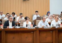 PNBP BP Batam Tembus Rp899 Miliar, Realisasi Belanja Naik 19,64% Hingga 15 Juni 2026