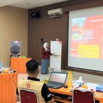 Pendaftaran AHM Best Student 2026 Dibuka, Ajak Gen Z Ubah Ide Jadi Inovasi untuk Indonesia