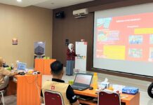 Pendaftaran AHM Best Student 2026 Dibuka, Ajak Gen Z Ubah Ide Jadi Inovasi untuk Indonesia