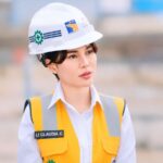 Ekonomi Batam Melaju Kencang: Investasi Tembus Rp17,4 Triliun, Direct Call Pelabuhan Batu Ampar Melejit 212%