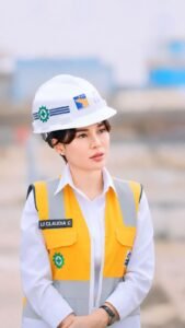 Ekonomi Batam Melaju Kencang: Investasi Tembus Rp17,4 Triliun, Direct Call Pelabuhan Batu Ampar Melejit 212%