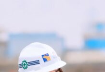 Ekonomi Batam Melaju Kencang: Investasi Tembus Rp17,4 Triliun, Direct Call Pelabuhan Batu Ampar Melejit 212%