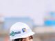 Ekonomi Batam Melaju Kencang: Investasi Tembus Rp17,4 Triliun, Direct Call Pelabuhan Batu Ampar Melejit 212%