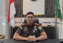 Pidana Pengawasan: Dari Pemenjaraan Menuju Pembinaan