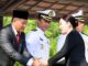 Li Claudia Ajak Warga Batam Perkuat Persatuan dan Amalkan Nilai Pancasila