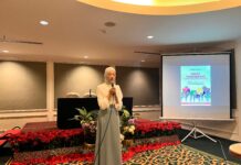 Dorong Kesadaran Autisme Menjadi Aksi Nyata, Indonesia Autism Summit 2026 Digelar di Batam, Simak Jadwalnya