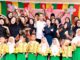 SPMB 2026 Batam Dimulai 8 Juni: Belum Memiliki KIA, Siswa Tetap Bisa Mendaftar