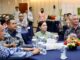 Batam Perkuat Posisi Strategis di Mata Dunia, Terima Kunjungan 22 Atase Pertahanan dari 19 Negara
