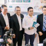 Langkah Awal Ekspansi Global, Pegadaian Timor Leste Catat Kinerja Gemilang