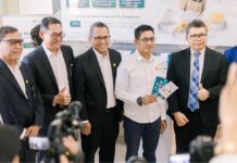 Langkah Awal Ekspansi Global, Pegadaian Timor Leste Catat Kinerja Gemilang