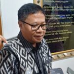 Inflasi Kepri Mei 2026 Melandai, Namun Tekanan Harga Pangan Masih Tinggi