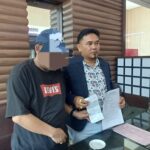 Pengunjung Keberatan Foto Dipajang dengan Label “Black List” , Ini kata Kadisbudpar Batam
