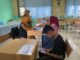 SPMB 2026 Dimulai, SMPN 43 Batam Sediakan 315 Kuota Siswa Baru